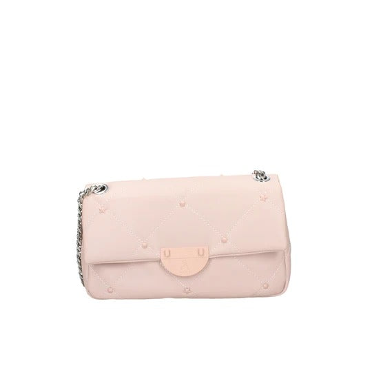 L'ATELIER DU SAC Borsa Rebecca 13323-REB-S3B-A