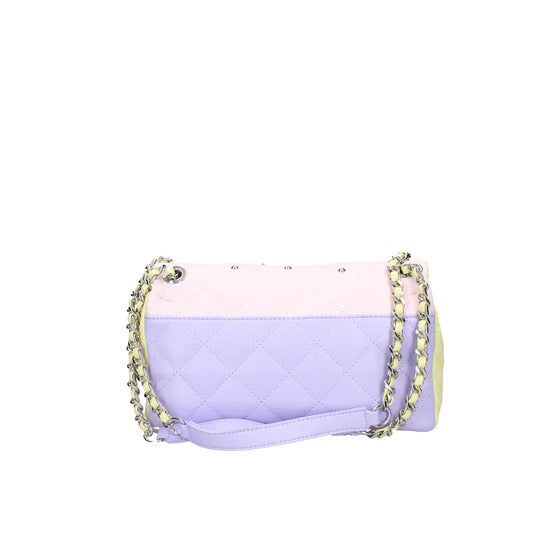 L'ATELIER DU SAC Borsa Rebecca 13375-REB-S3B-A