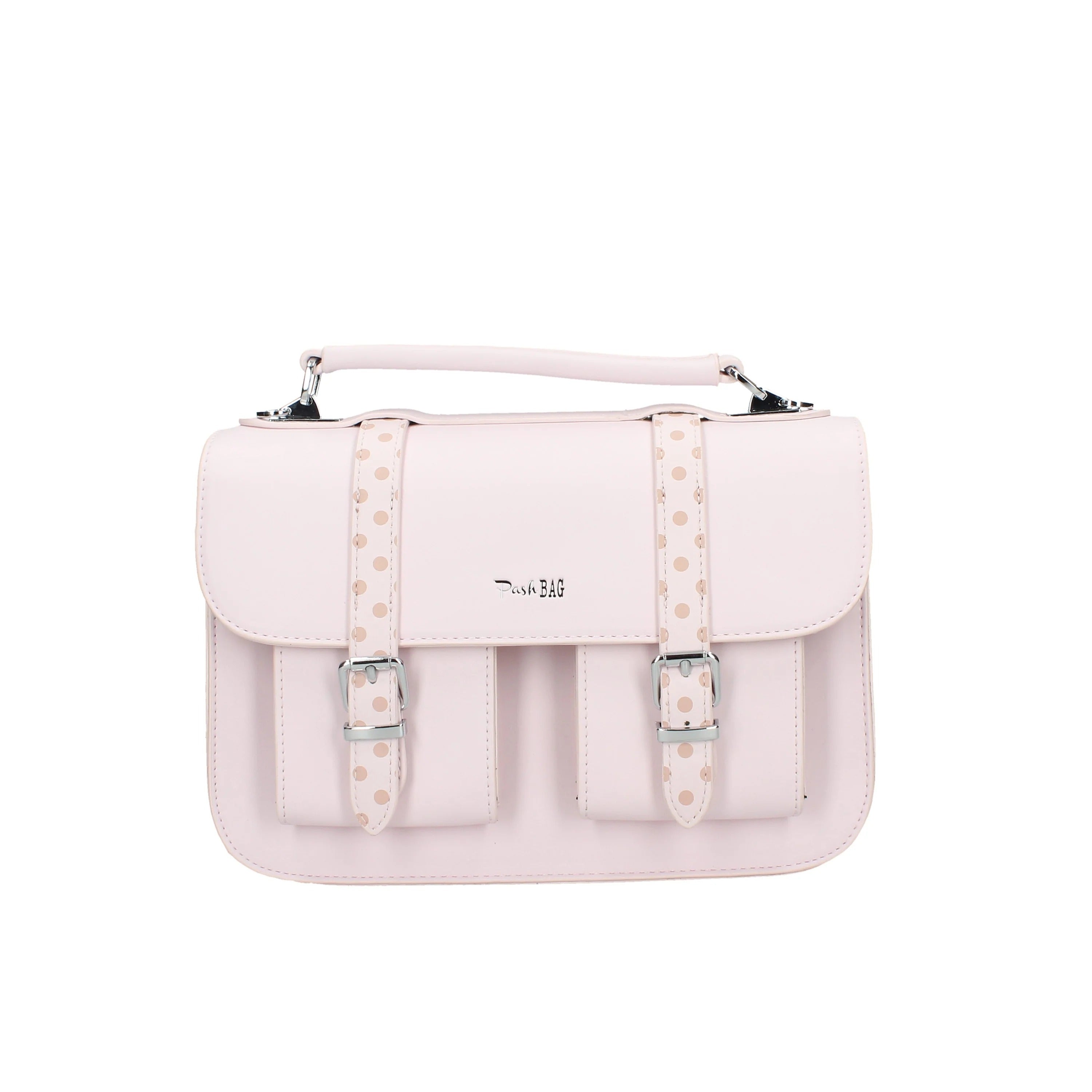 PASHBAG Borsa Tess 13946-SWE-S3B-P