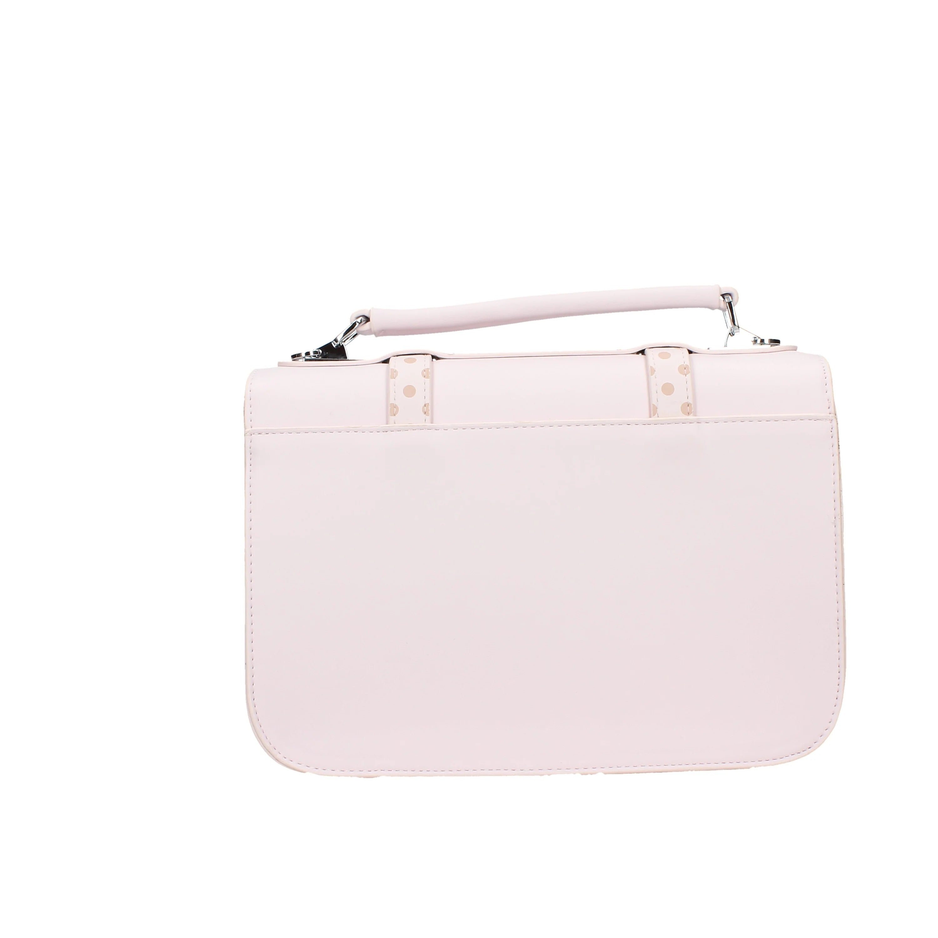 PASHBAG Borsa Tess 13946-SWE-S3B-P