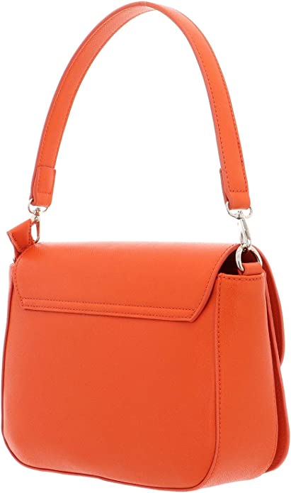 Valentino Bags Borsa Divina Saffiano VBS1IJ04