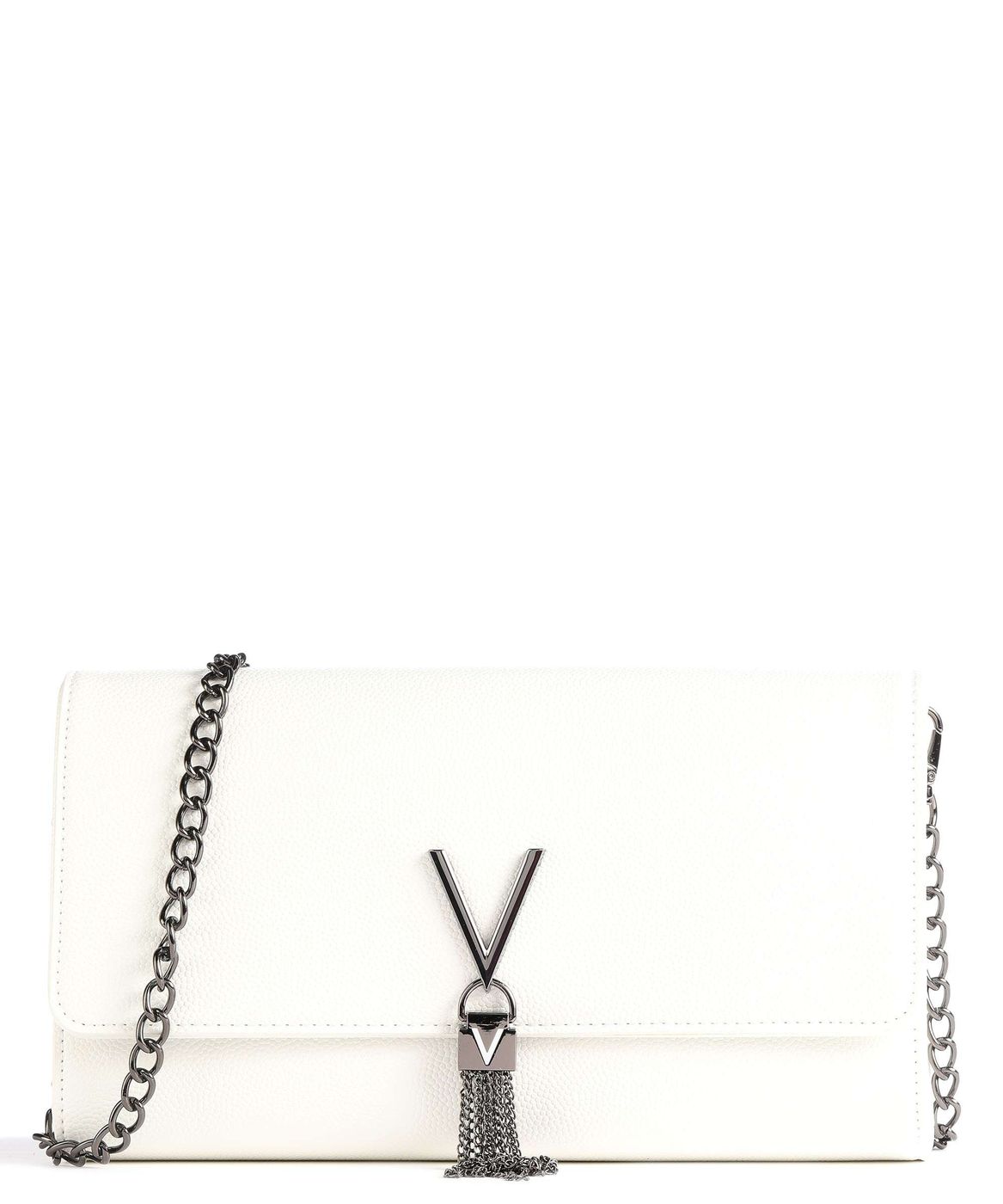 Valentino Bags Borsa Divina VBS1R401G