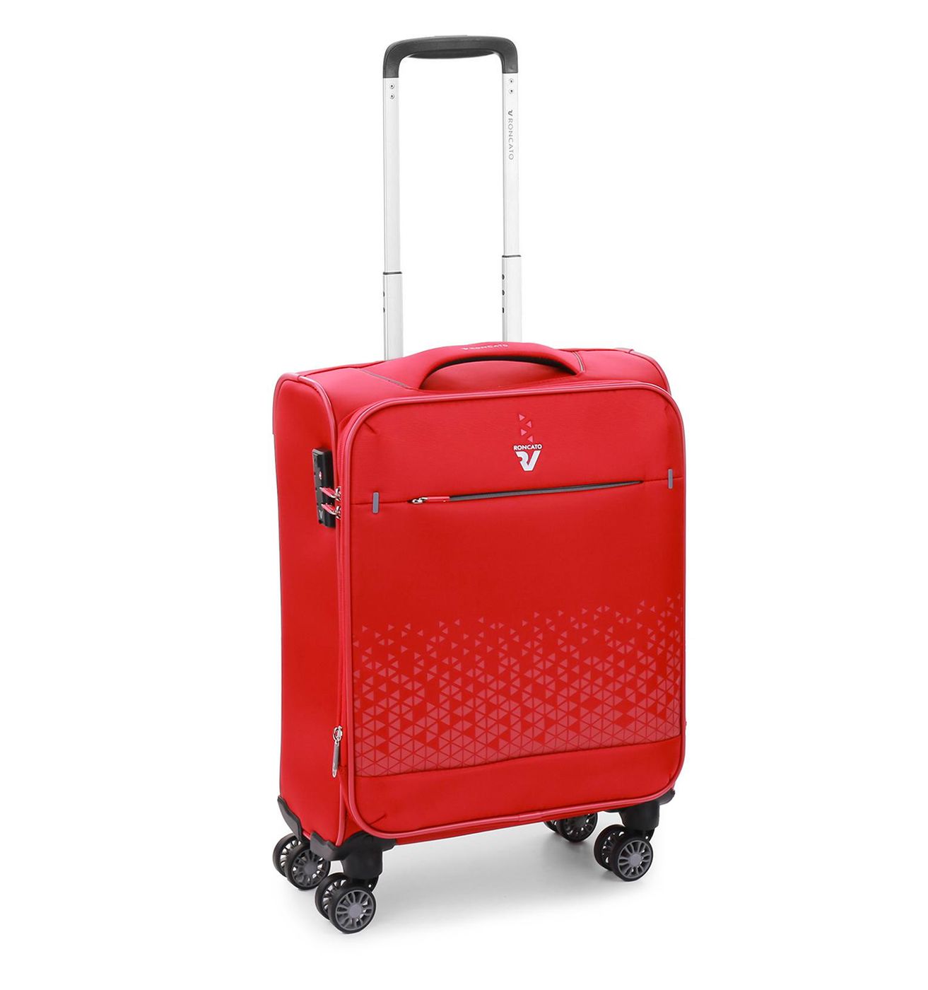 RONCATO Trolley Cabina Crosslite 414873