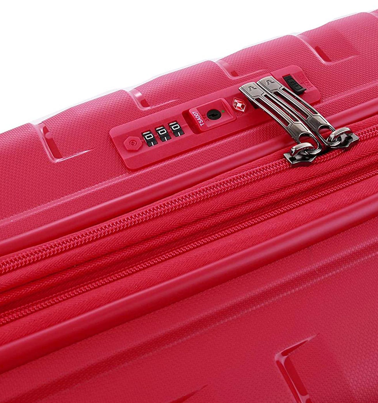 RONCATO Trolley Cabina Skyline 418153