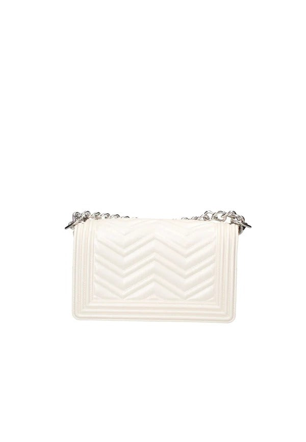 MARC ELLIS Borsa FLAT S MANHATTAN_ 24