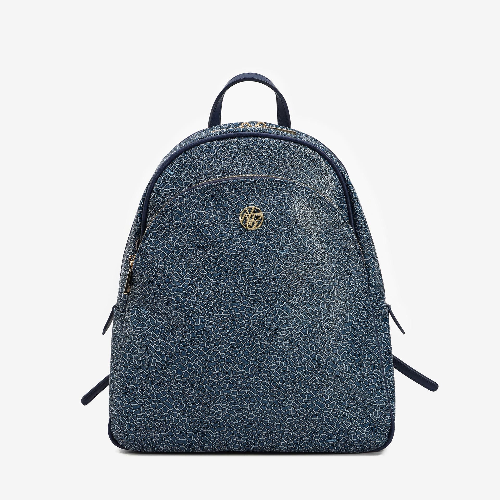 YNOT? Zaino Lux LUX032S3