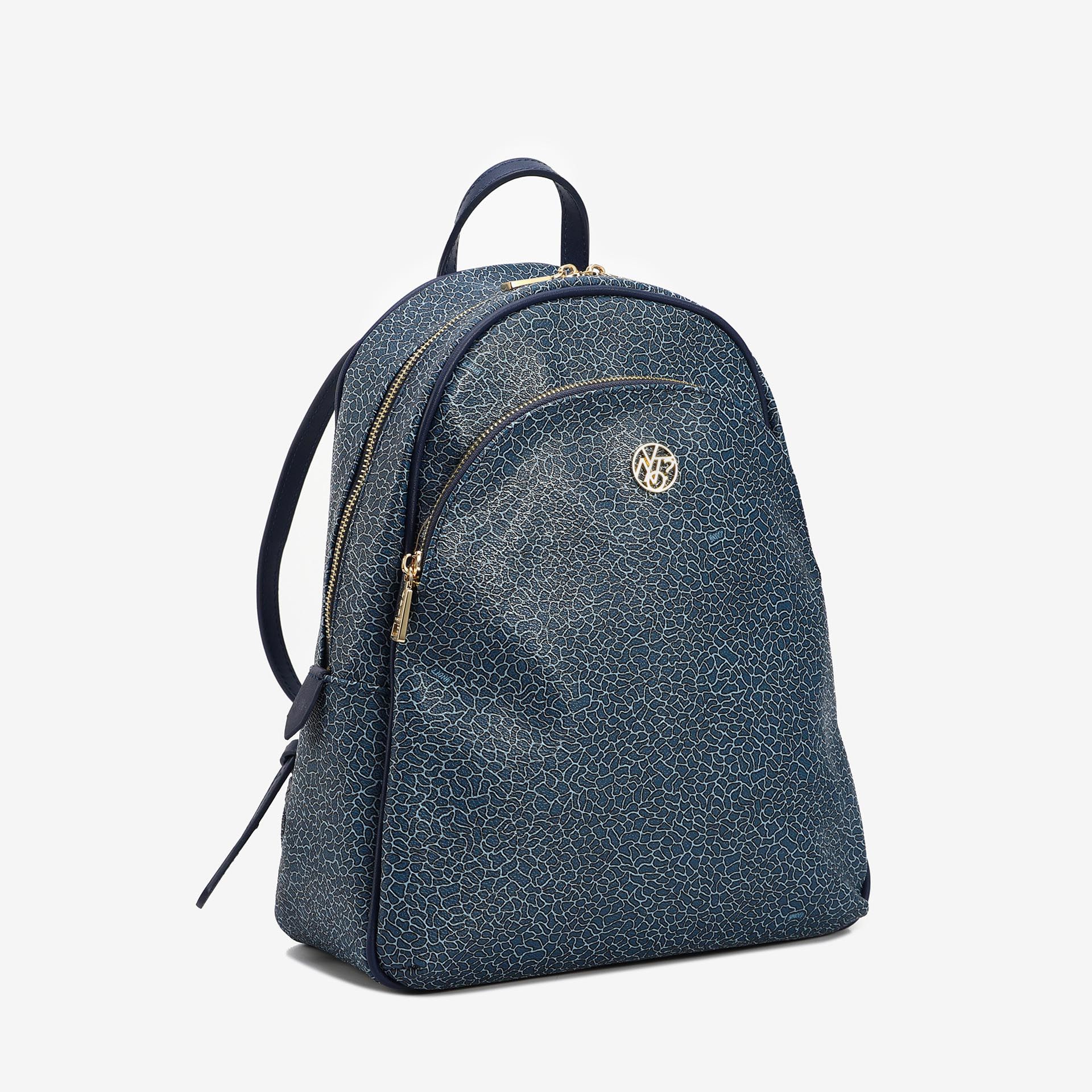 YNOT? Zaino Lux LUX032S3