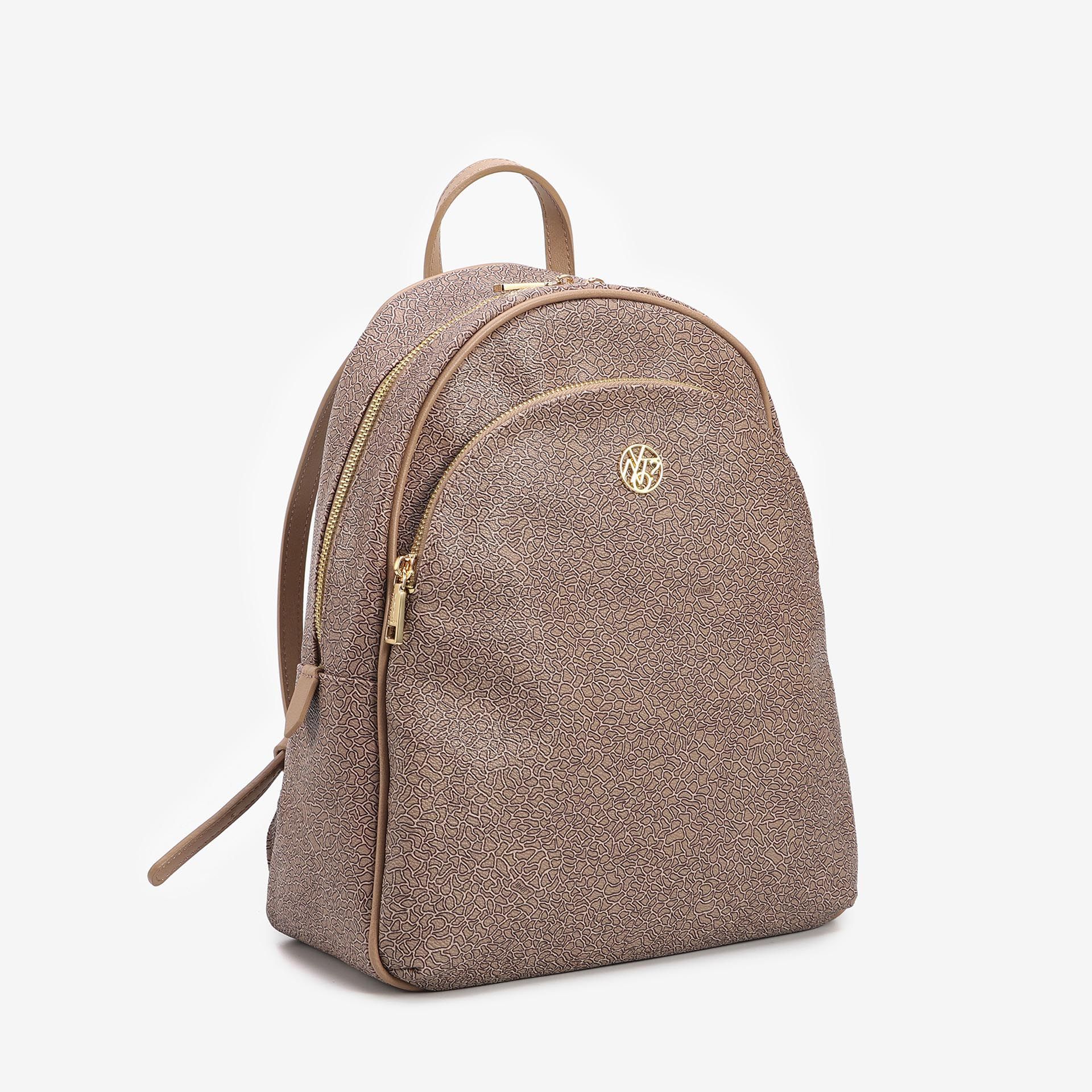 YNOT? Zaino Lux LUX032S3