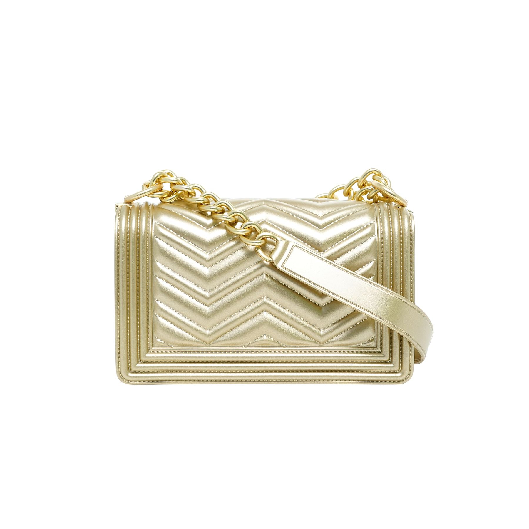 MARC ELLIS Borsa Flat S Manhattan