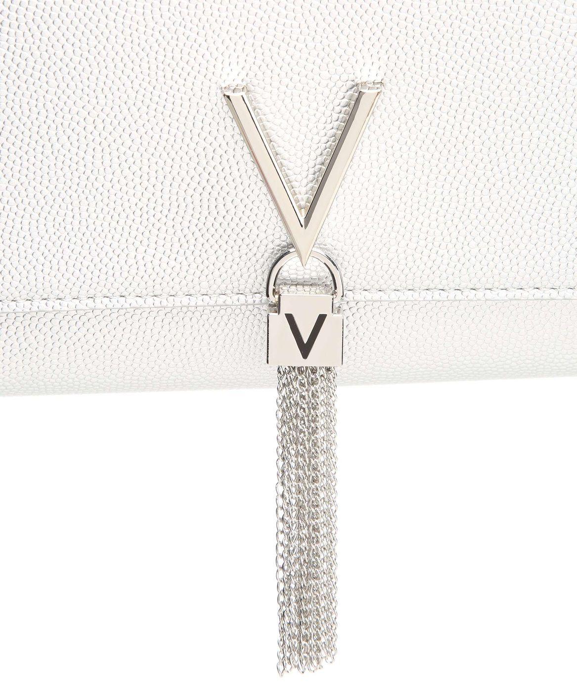 Valentino Bags Borsa Divina VBS1R401G