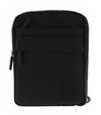 MANDARINA DUCK Tracolla District Crossover P10KPM03