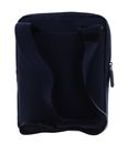 MANDARINA DUCK Tracolla District Crossover P10KPM03