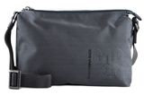 MANDARINA DUCK Pochette Md20 P10QMT32