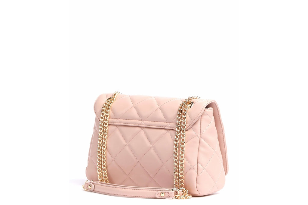 VALENTINO BAGS Borsa Ada VBS51O05