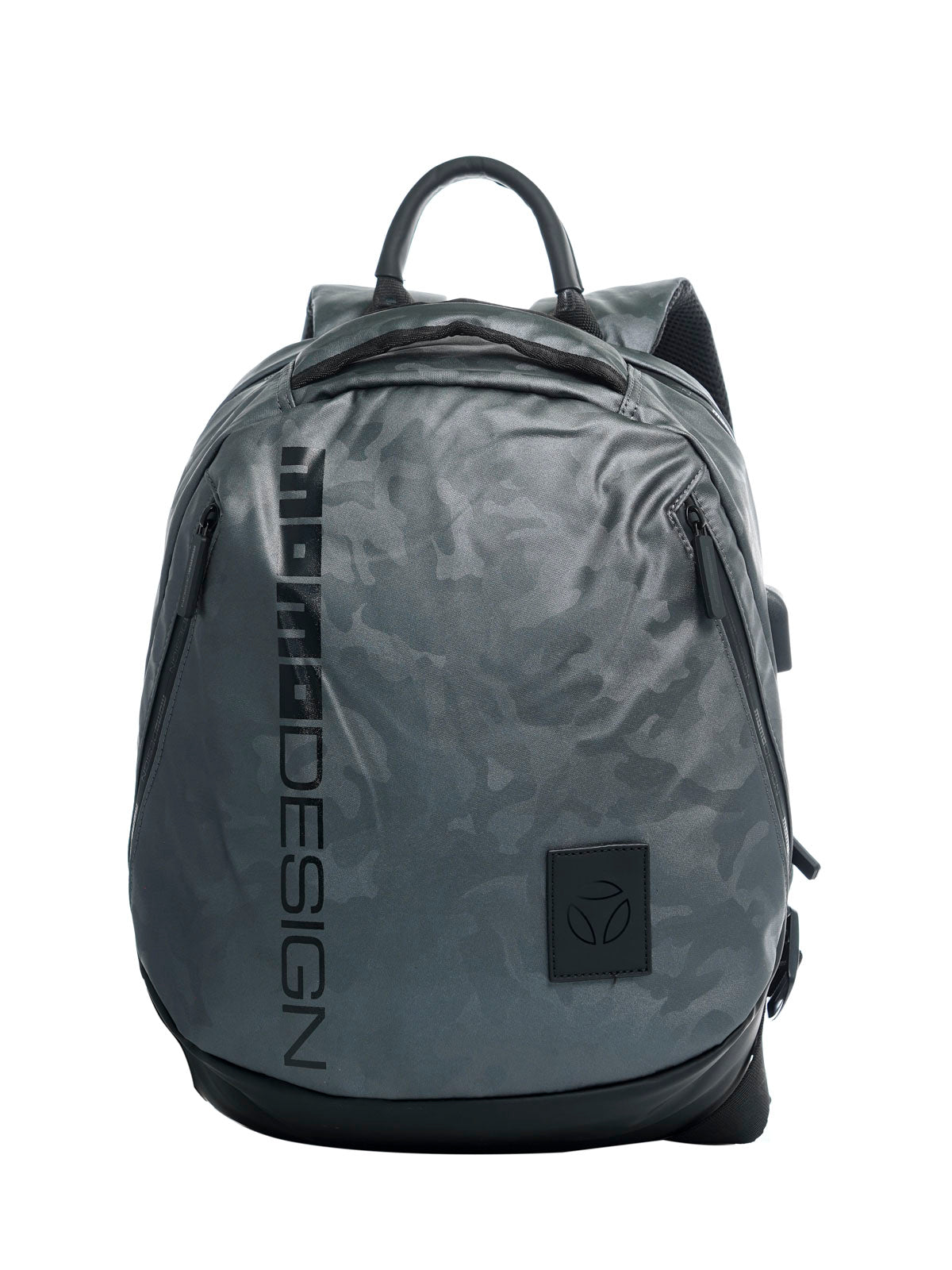 MOMODESIGN Zaino MO-01SP