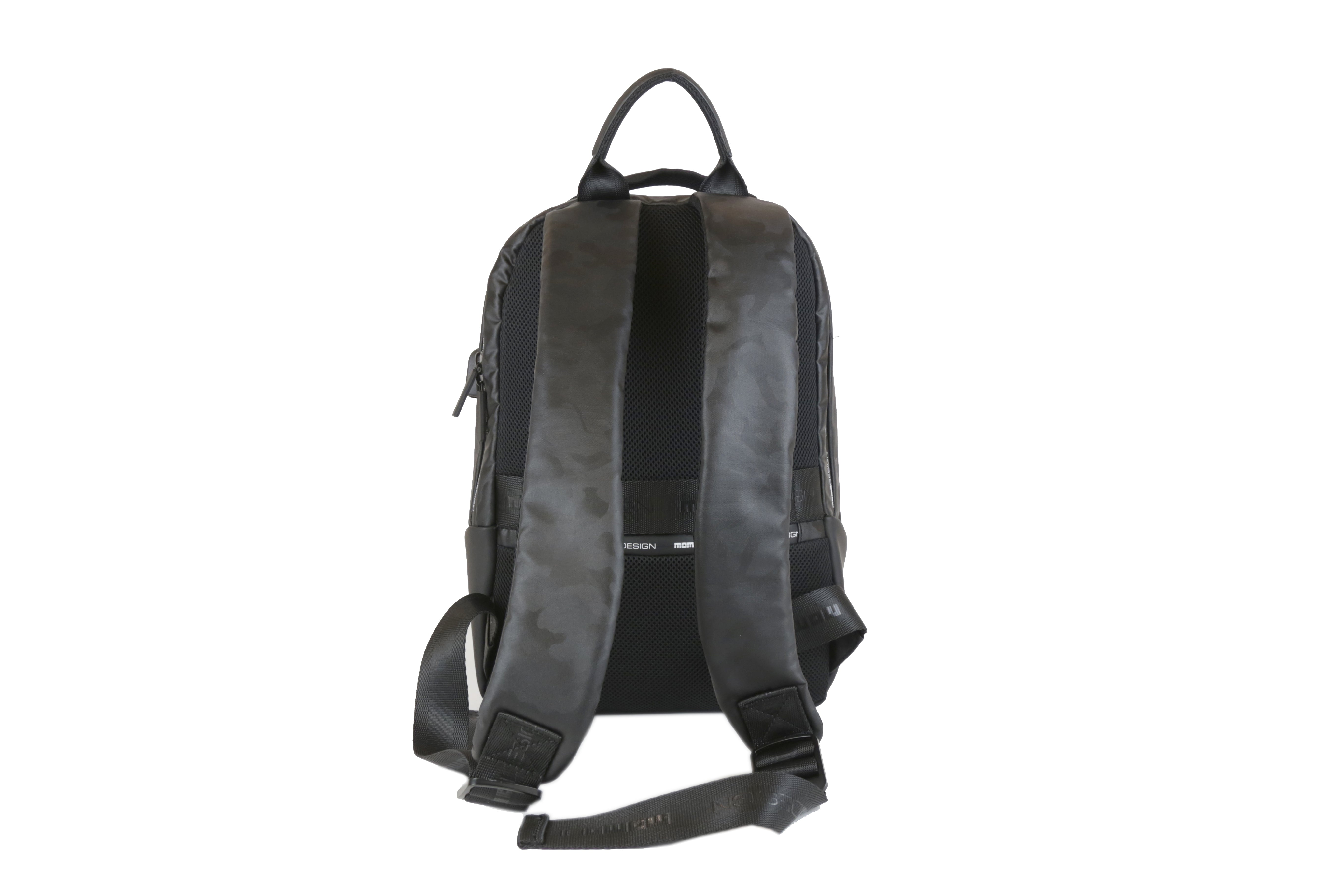 MOMODESIGN Zaino MO-01SP
