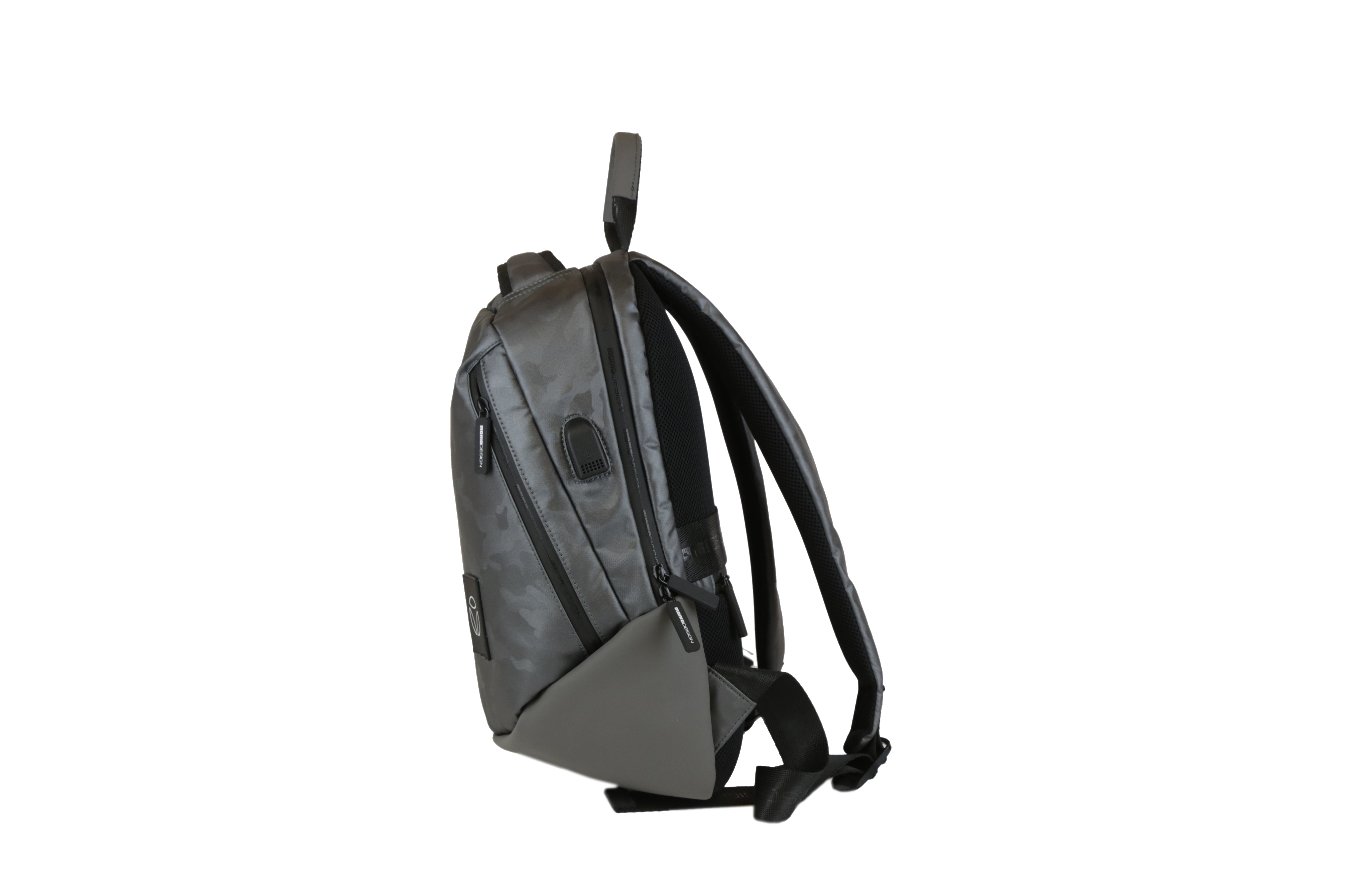 MOMODESIGN Zaino MO-01SP