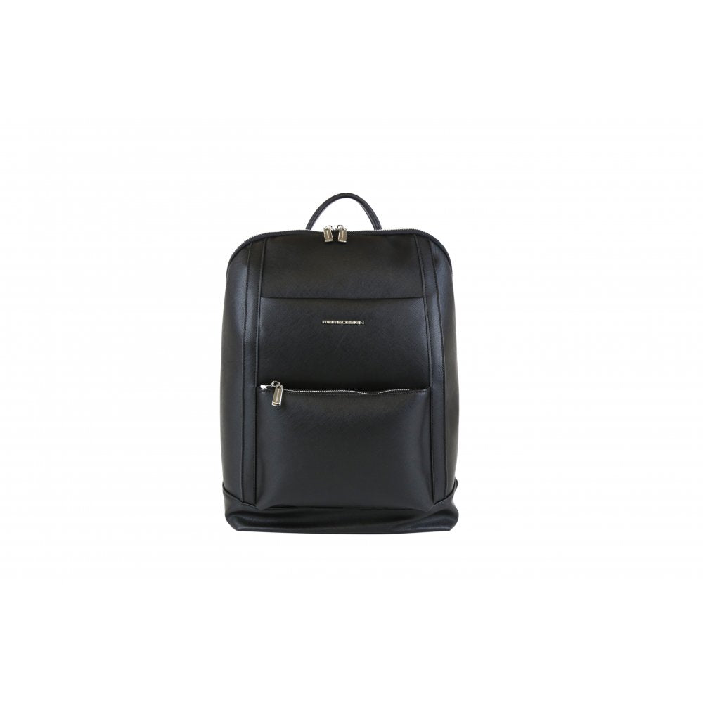 MOMODESIGN Zaino MO-02SF.
