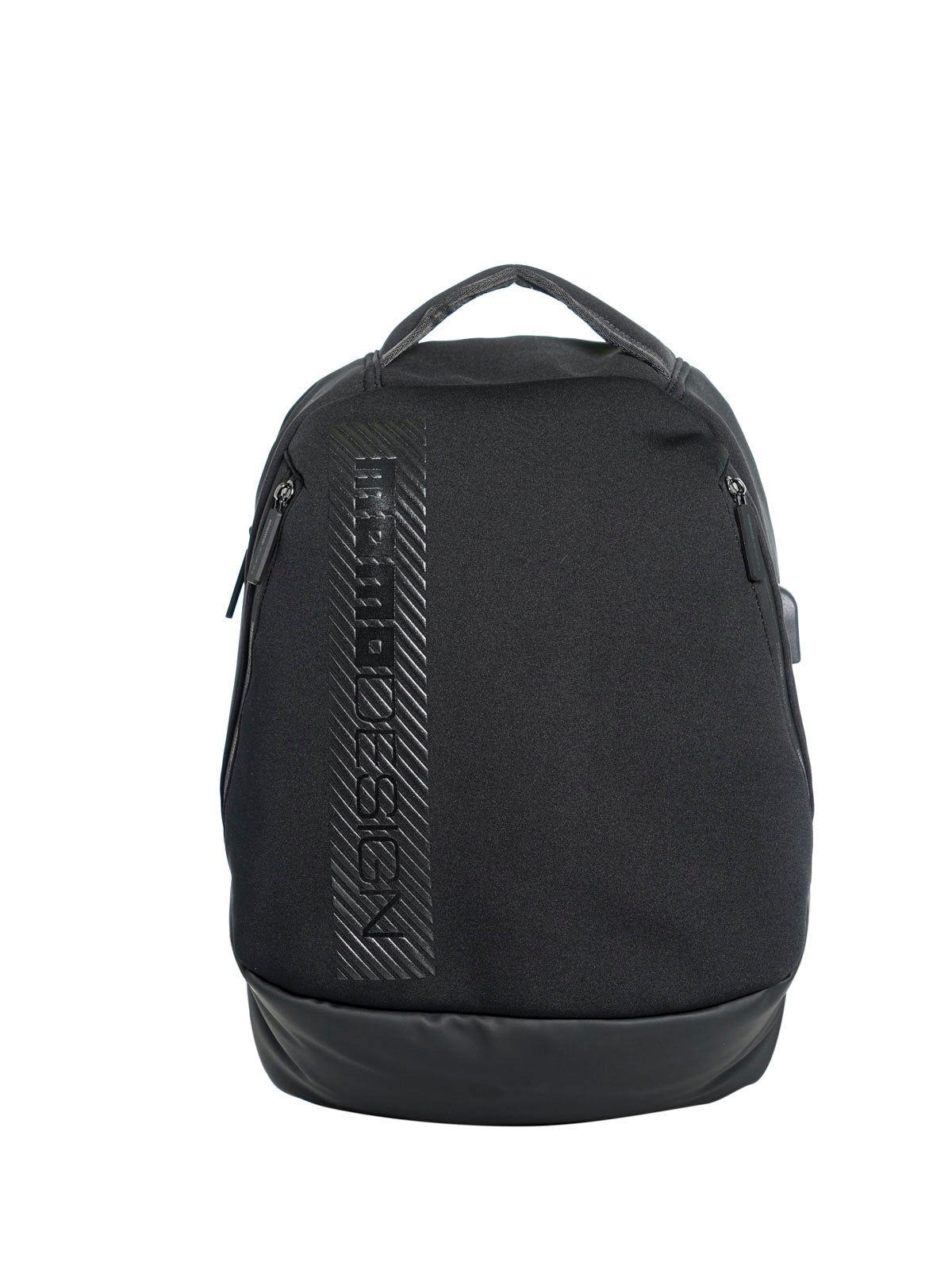 MOMODESIGN ZAINO MO-03IN