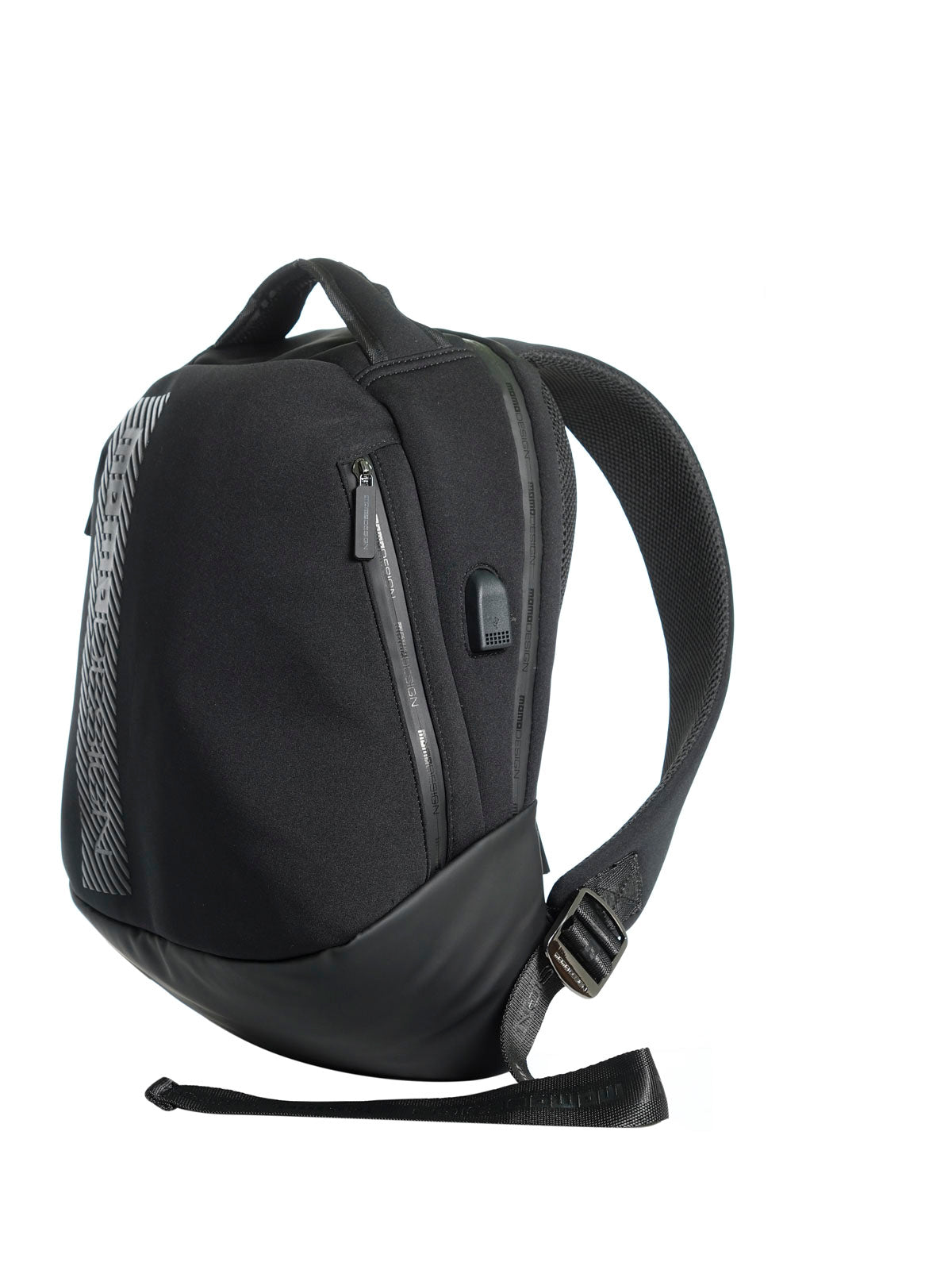 MOMODESIGN ZAINO MO-03IN