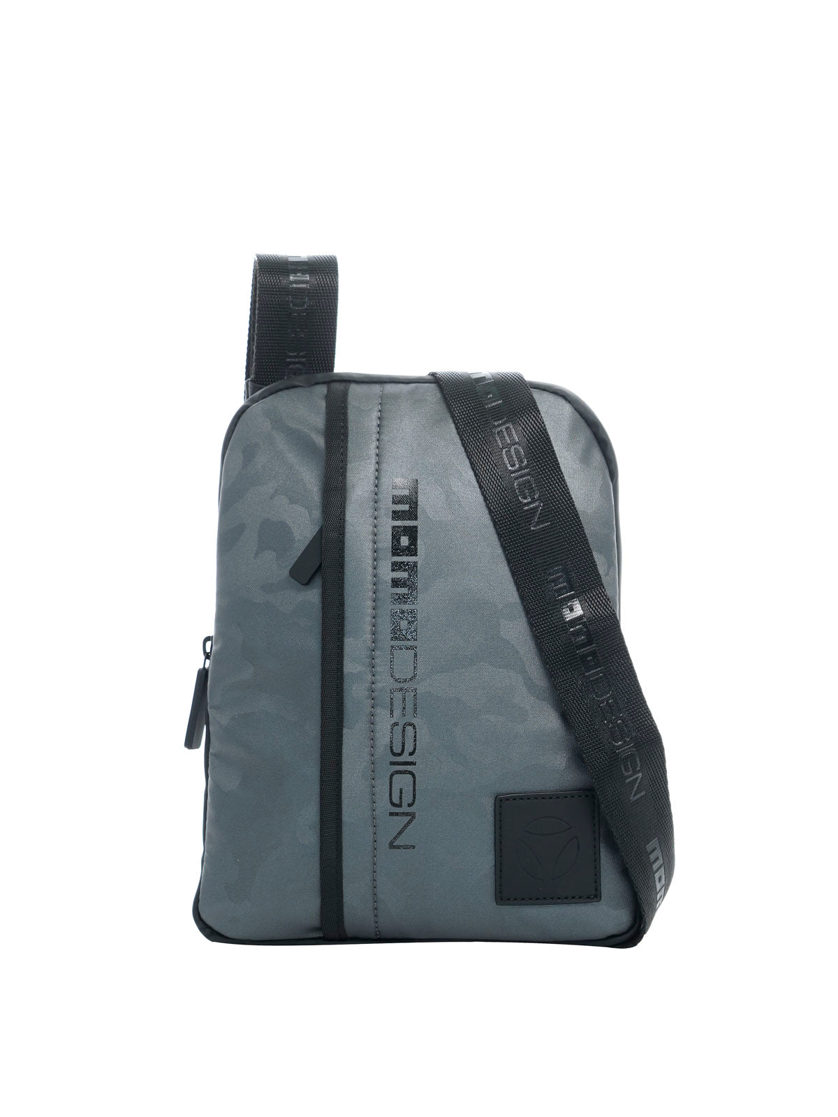 MOMODESIGN Borsa a Tracolla MO-03SP