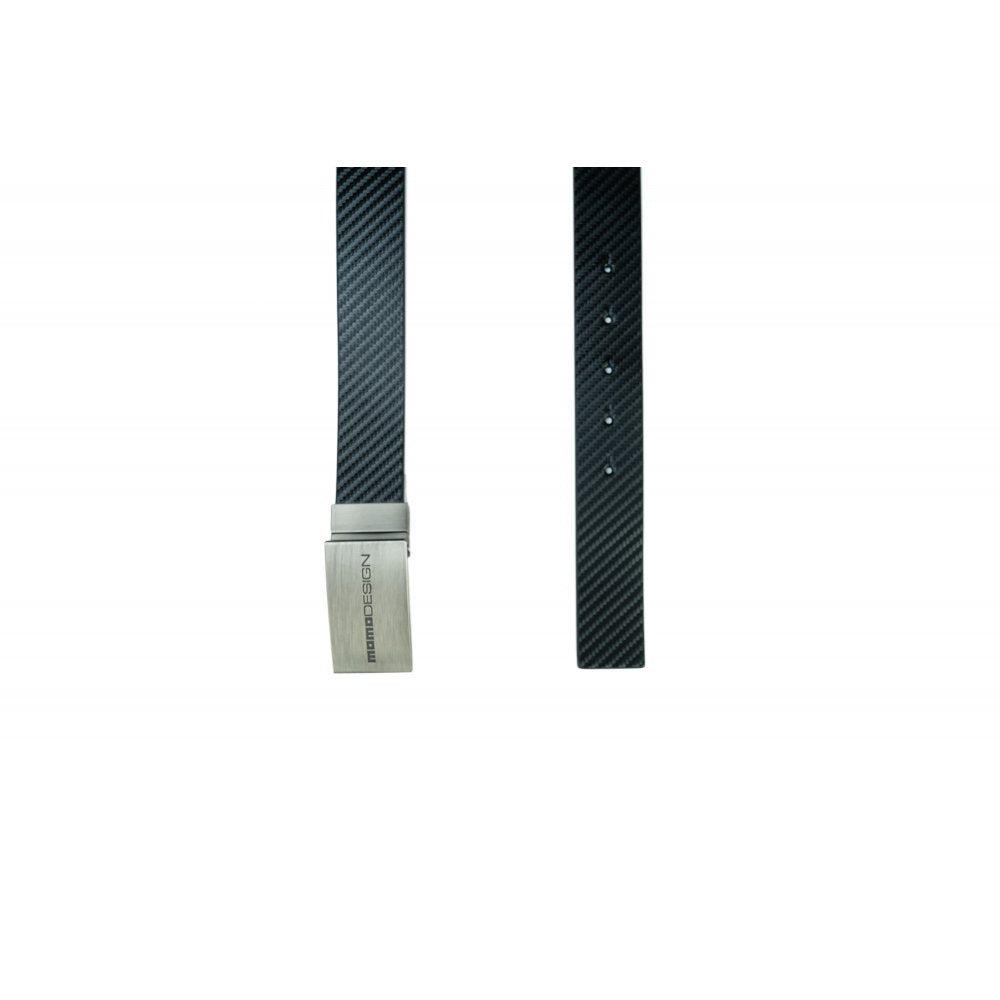 MOMODESIGN Cintura Uomo MO-10CN.
