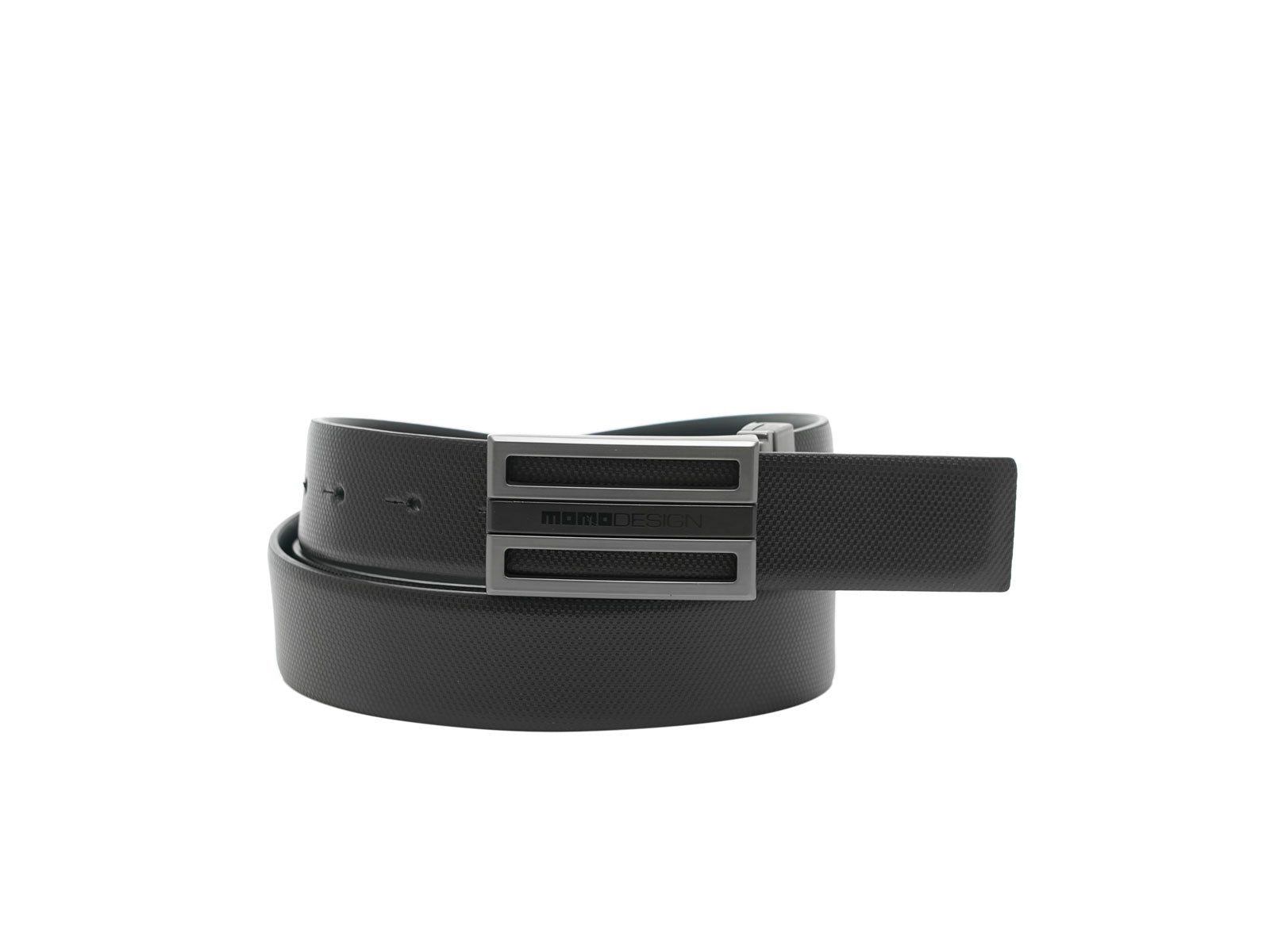 MOMODESIGN CINTURA MO-24CN Uomo