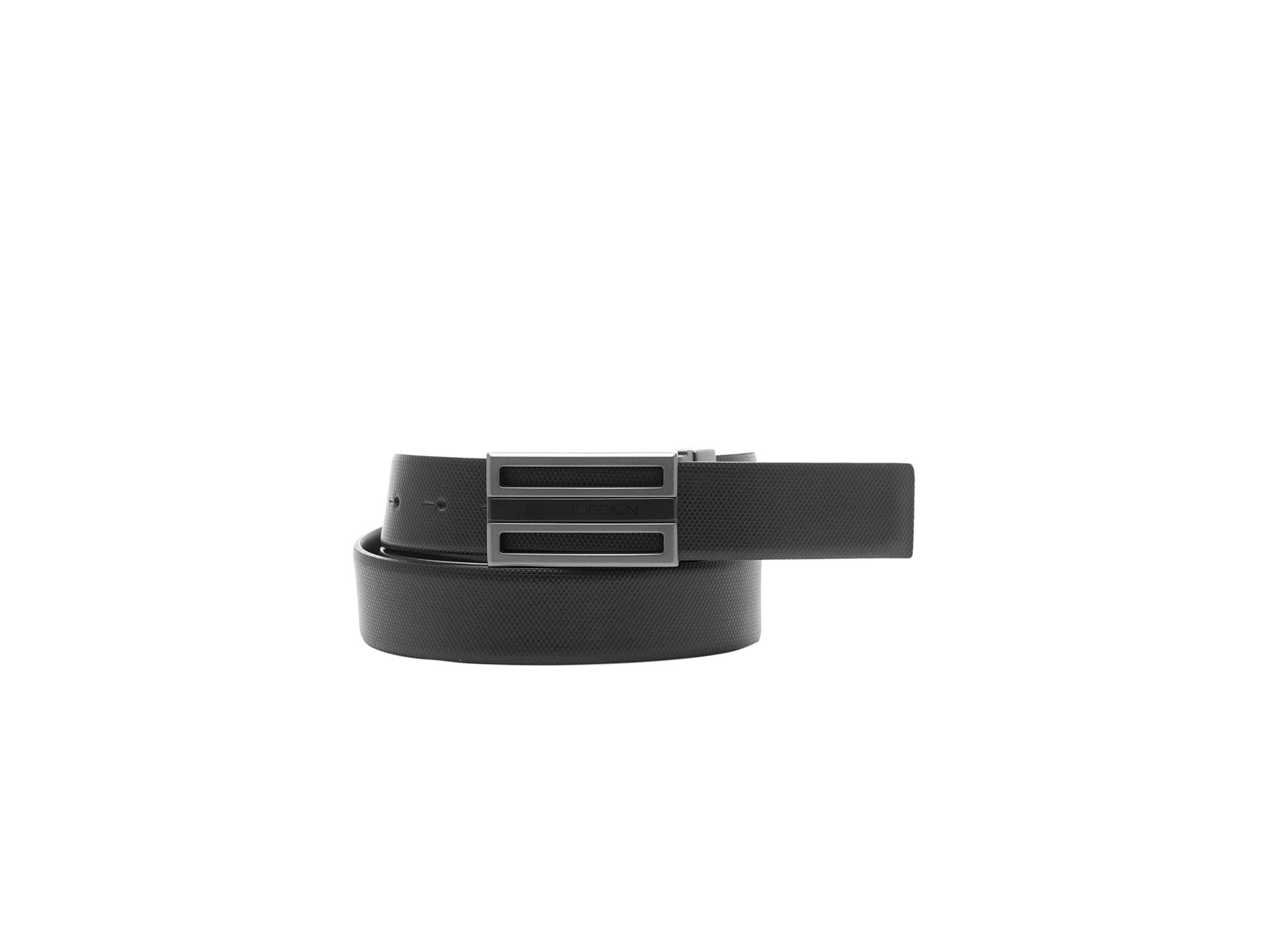 MOMODESIGN CINTURA MO-24CN Uomo