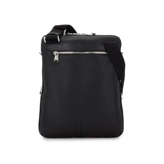 SCHARLAU Tracolla Brahms Professional BR04-L05