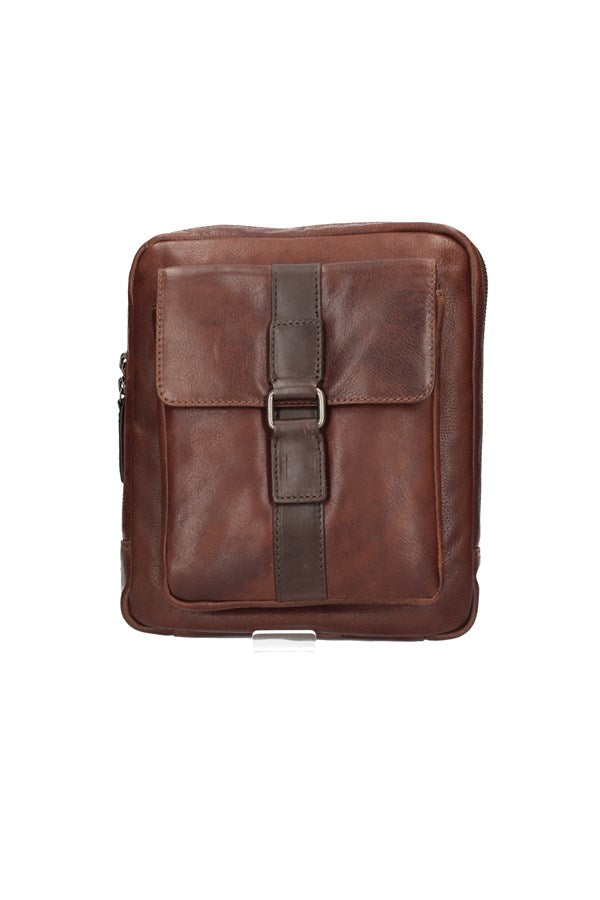 GIANNI CONTI Borsa a Tracolla 4072573
