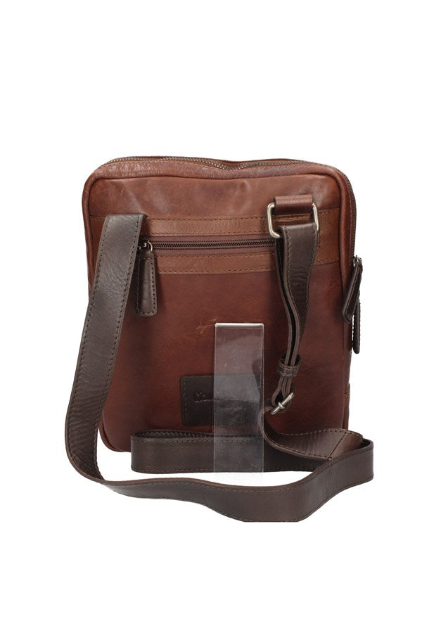 GIANNI CONTI Borsa a Tracolla 4072573