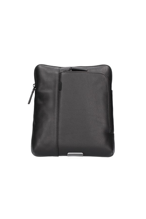 GIANNI CONTI Borsa a Tracolla Particular 1812280