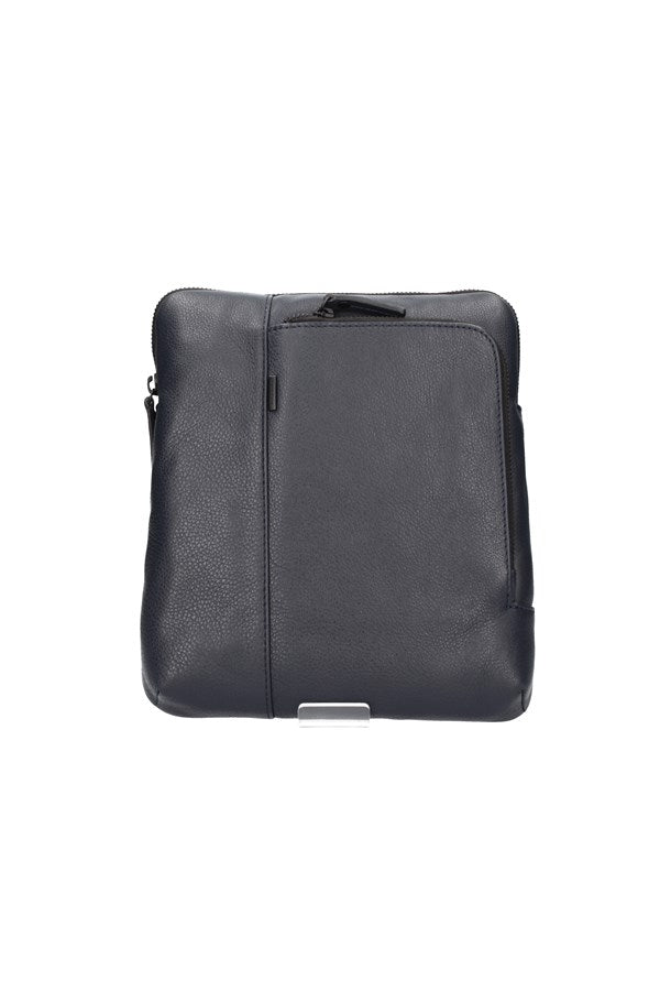 GIANNI CONTI Borsa a Tracolla Particular 1812280