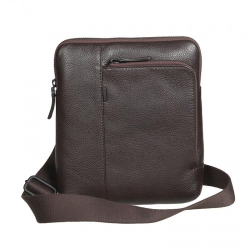 GIANNI CONTI Borsa a Tracolla Particular 1812280