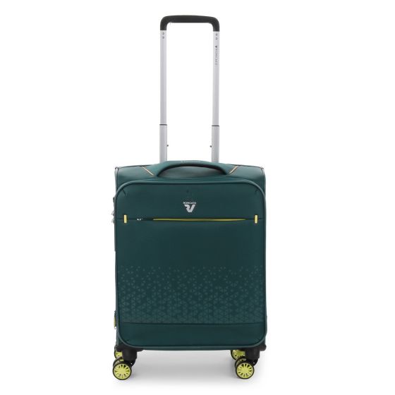 RONCATO Trolley Cabina Crosslite 414873