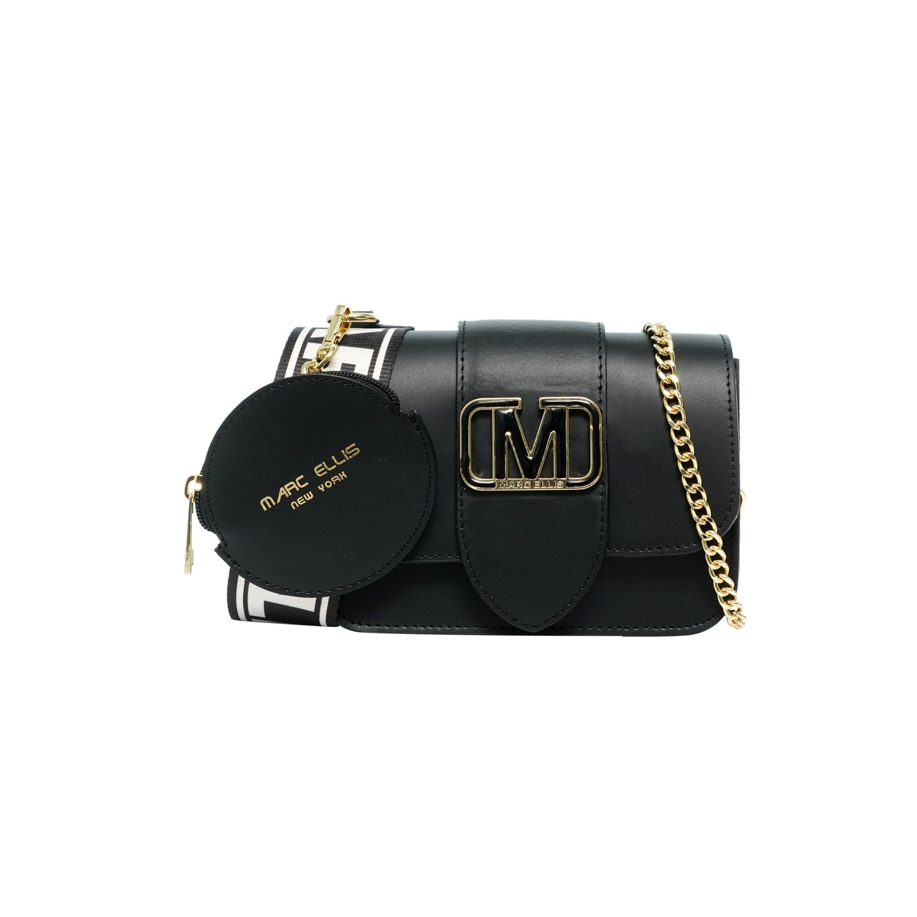 MARC ELLIS Borsa Kourtney M