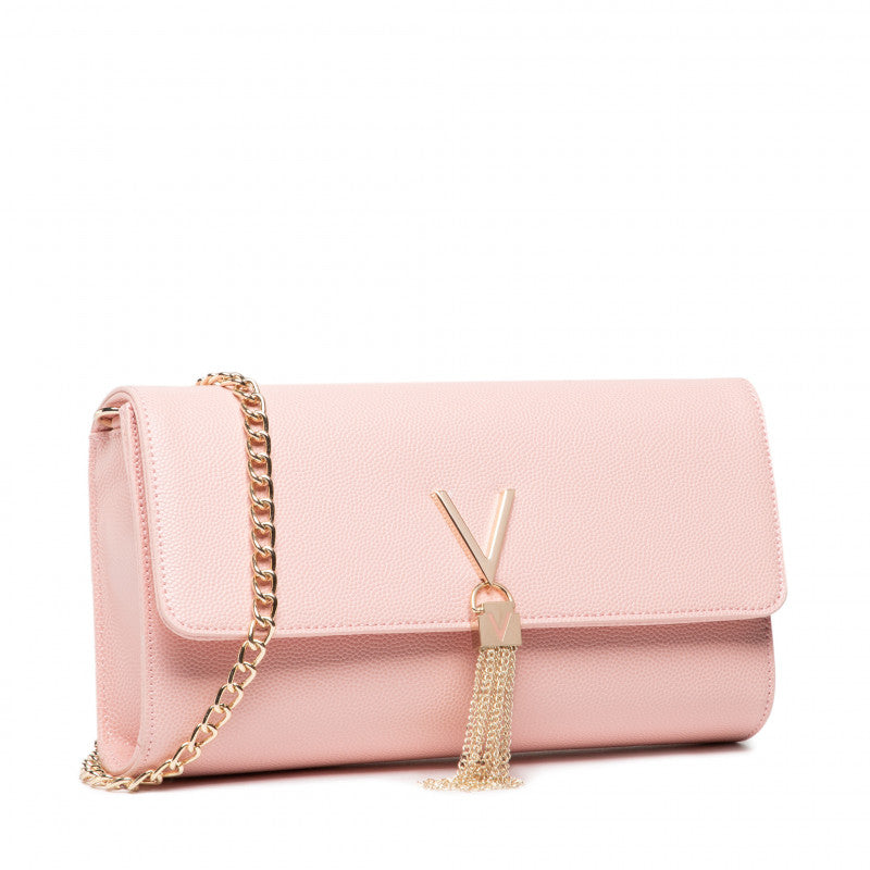 Valentino Bags Borsa Divina VBS1R401G