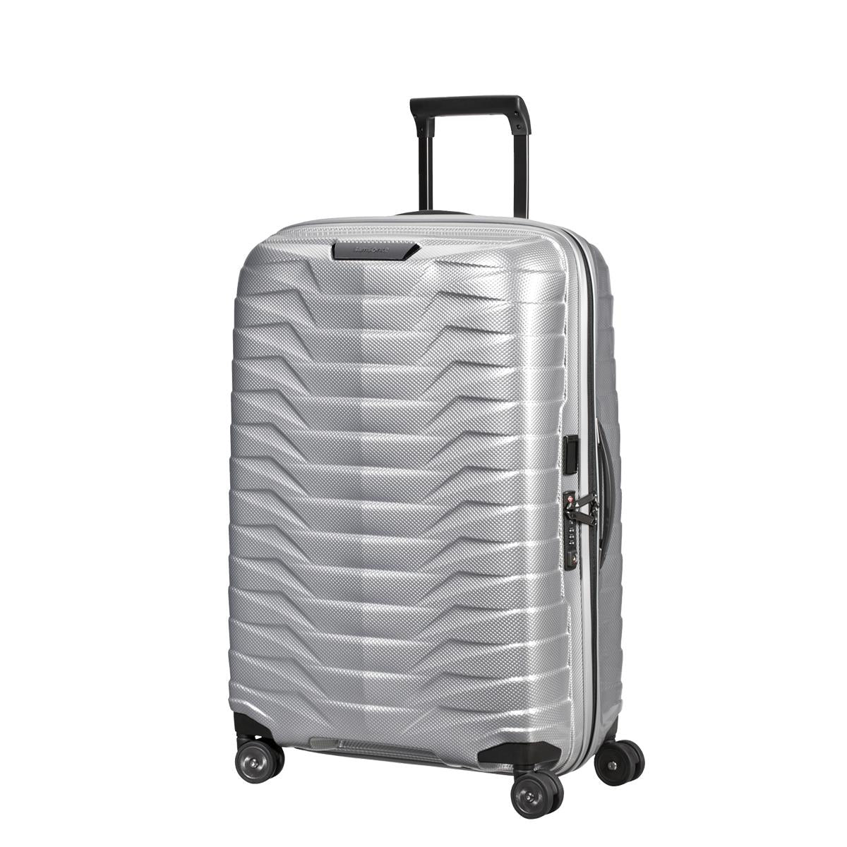 SAMSONITE Trolley Medio Proxis 126041