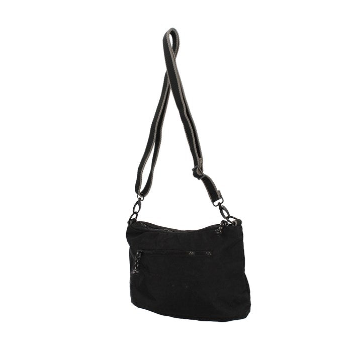 Roncato 415234 Borsa Rolling Uomo