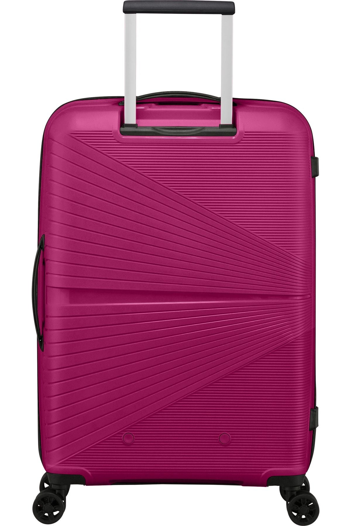 AMERICAN TOURISTER Trolley Medio Airconic Spinner 128187