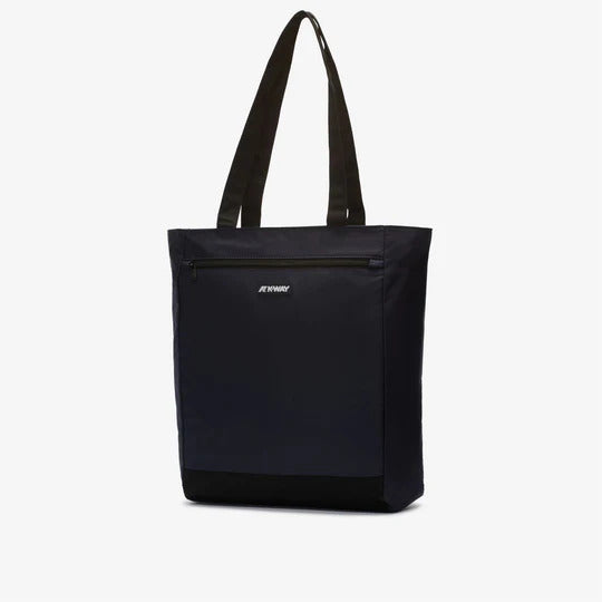 K-WAY Borsa Shopping Elliant K7116NW
