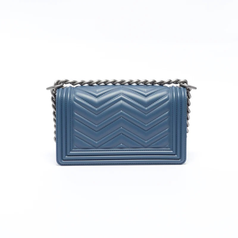 MARC ELLIS Borsa FLAT S MANHATTAN_ 24