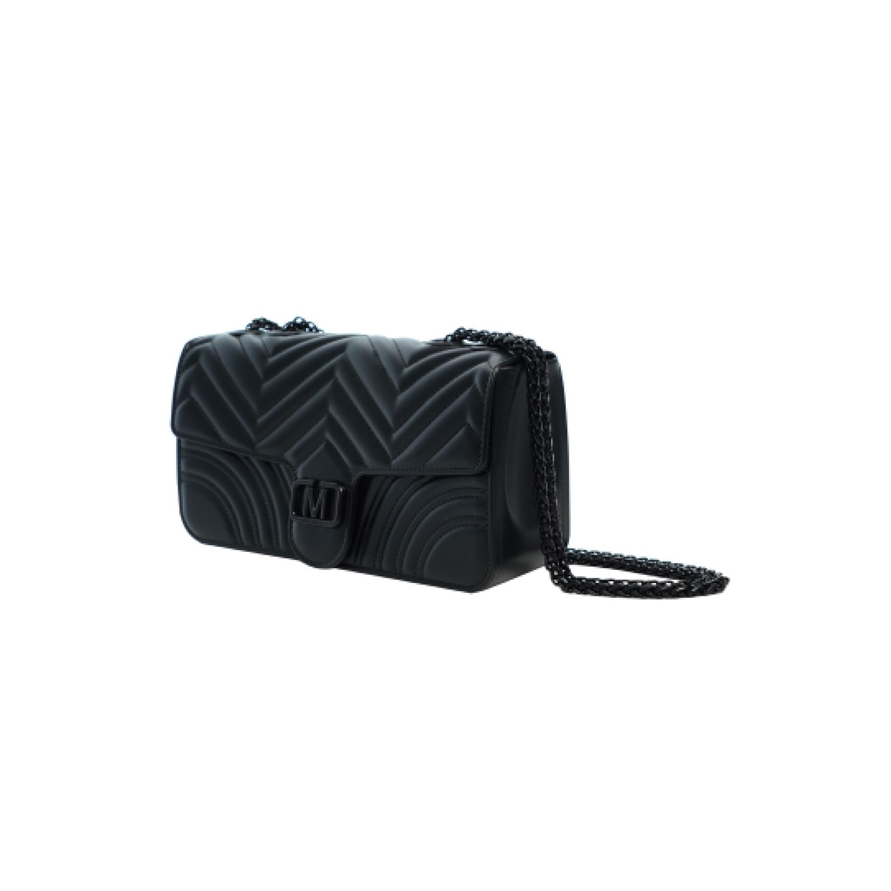 MARC ELLIS Borsa Flat Soho