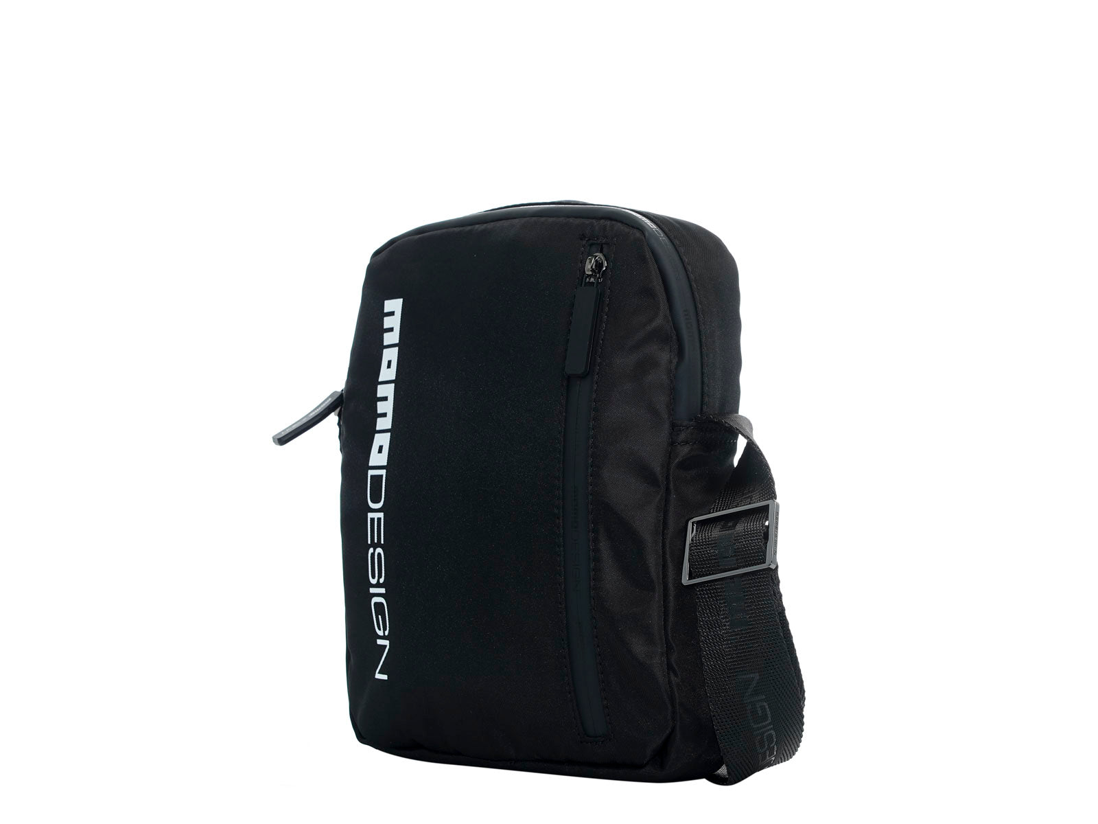 MOMODESIGN Tracolla Messenger MO-07LL