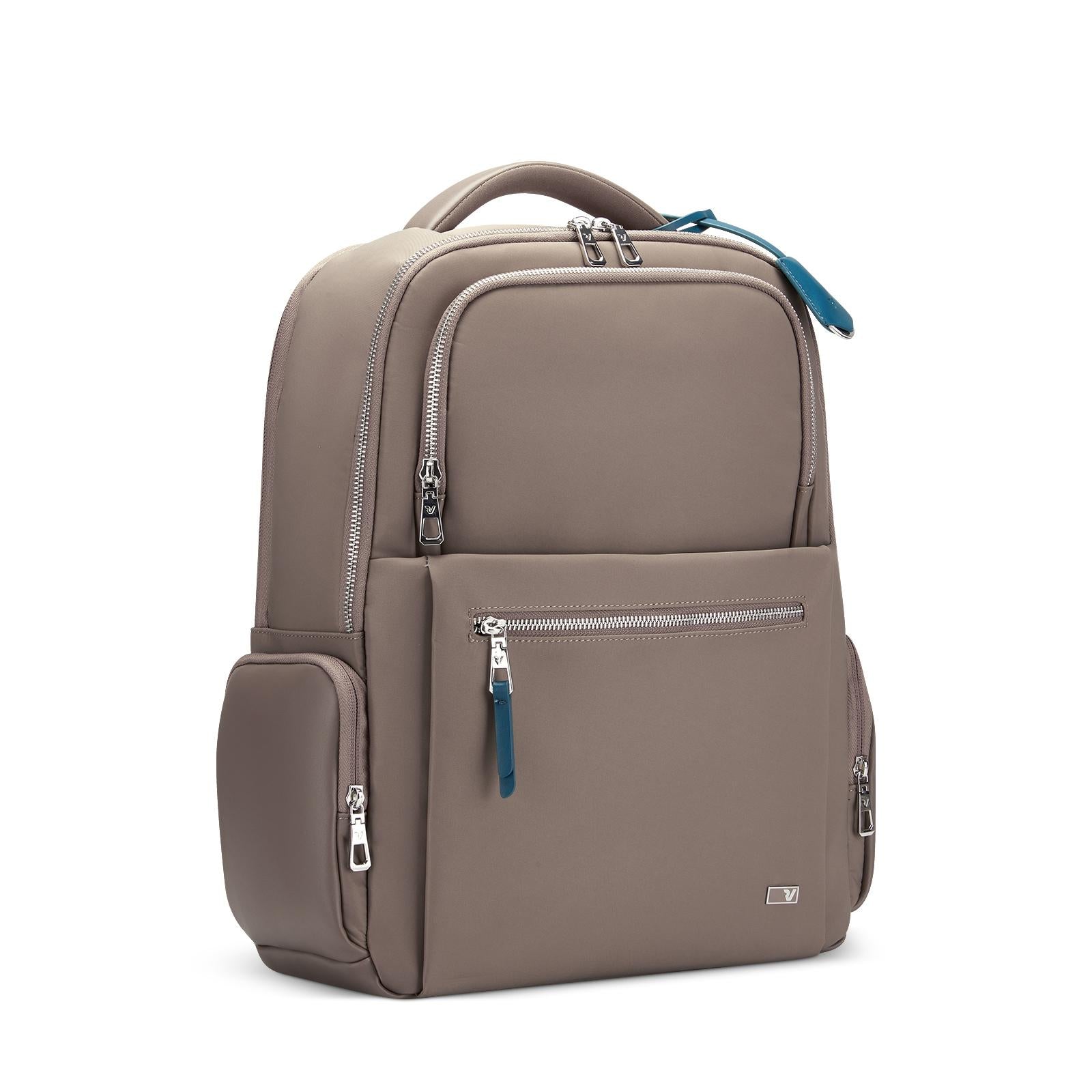 RONCATO Zaino Business Biz 412321