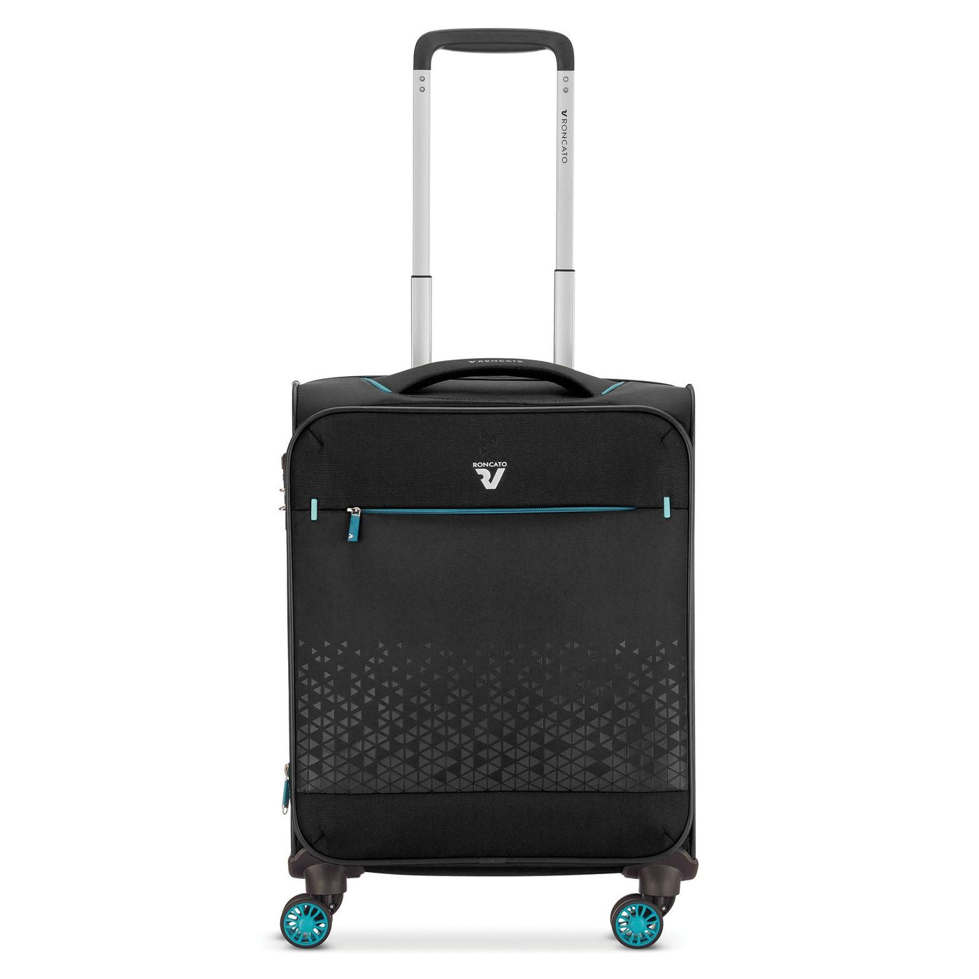RONCATO Trolley Cabina Crosslite 414873