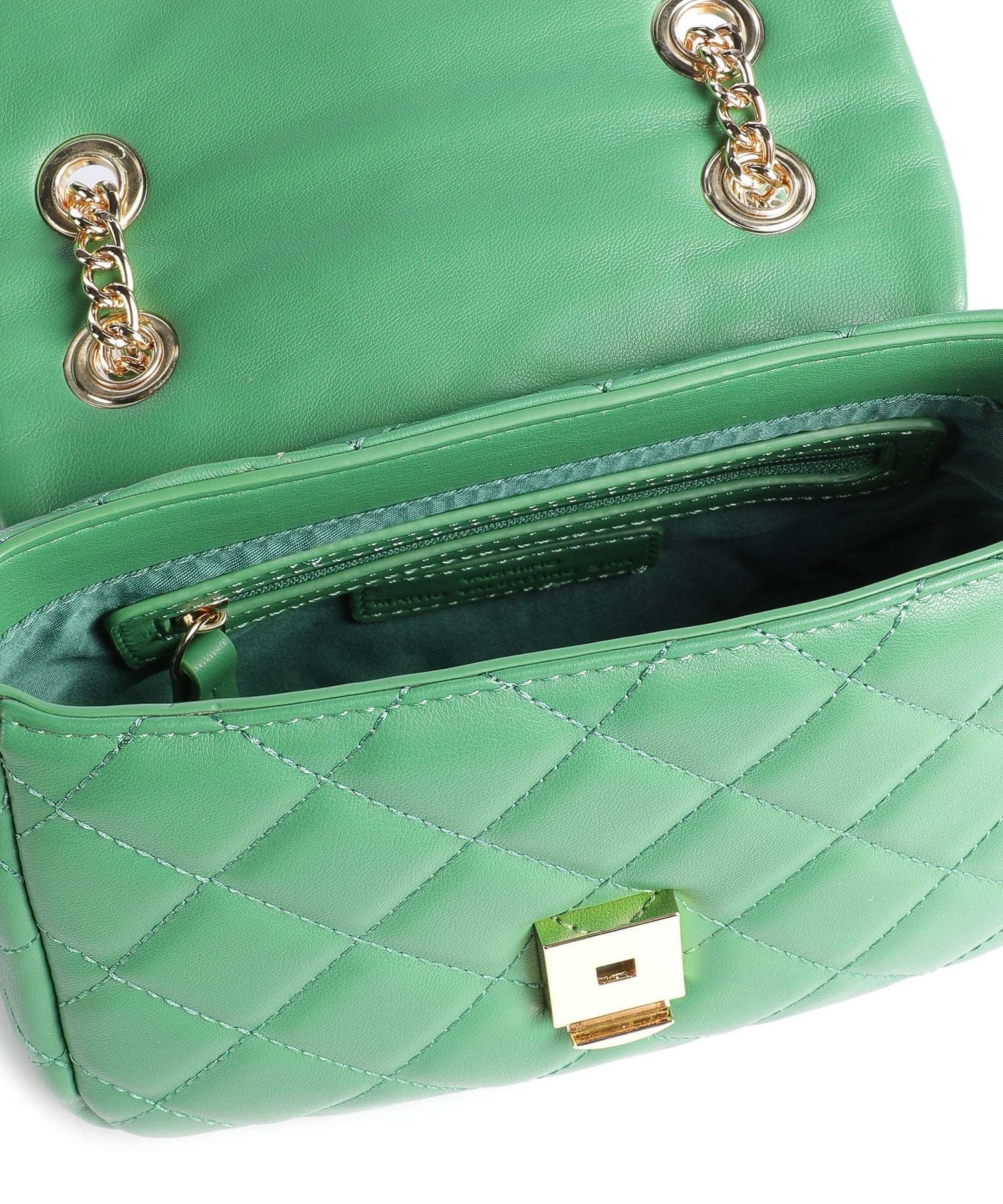 VALENTINO BAGS Borsa Ocarina VBS3KK05