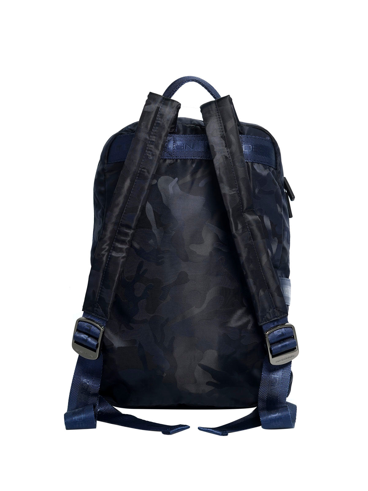 MOMODESIGN Zaino MO-03NC