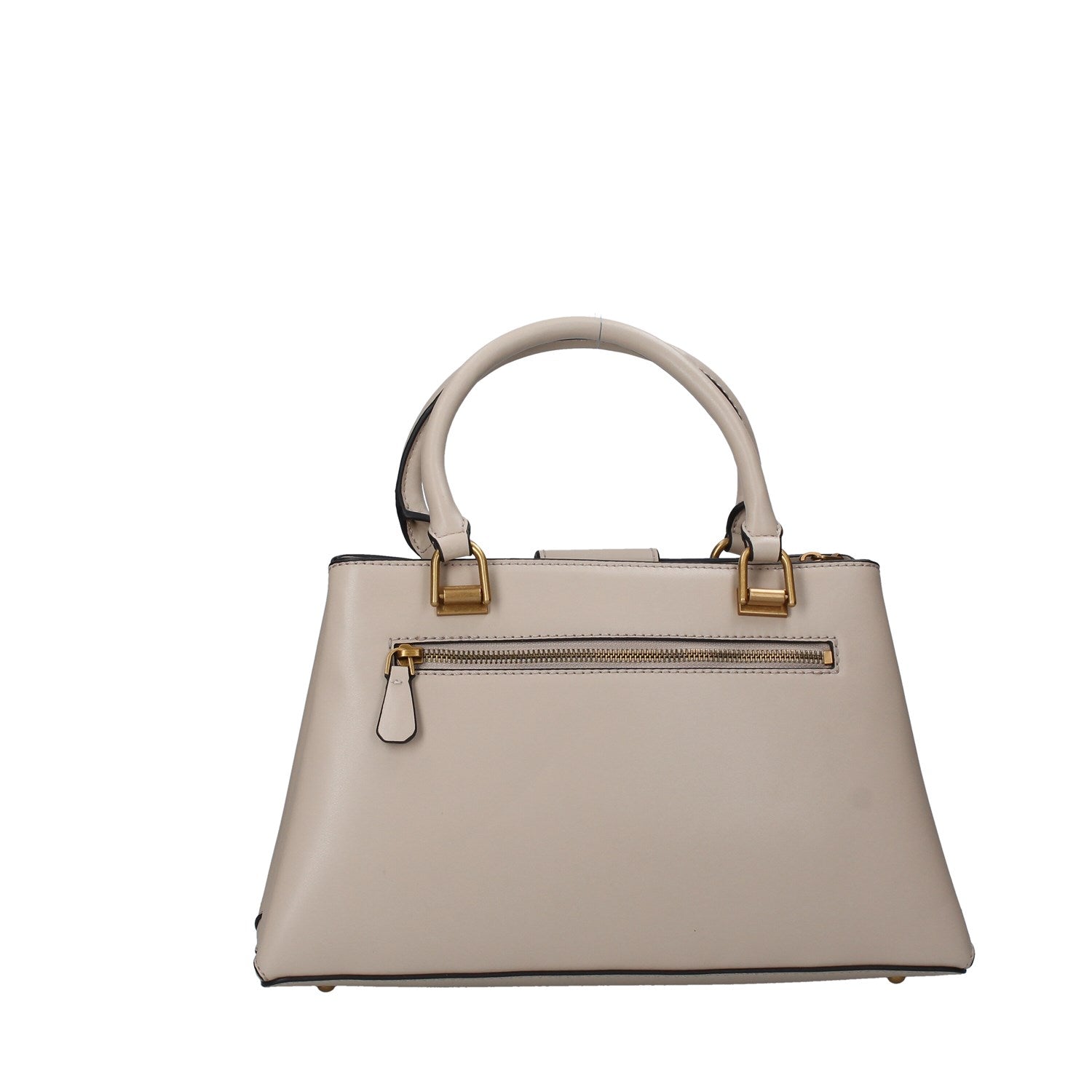 GUESS Borsa Alva HWVB8676060