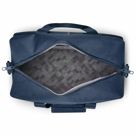 RONCATO Borsa Cabina Ironik 2.0 415306
